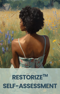 Restorize Self-Assessment